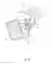 Fig. 09 - Electromechanical rear derailleur