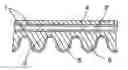 Fig. 01 - Transmission belt