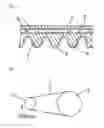 Fig. 02 - Transmission belt