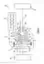 Fig. 02 - Differential having piston housing integrated with differential case