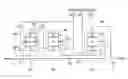 Fig. 01 - Gear train of automatic transmission for vehicle