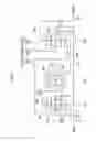 Fig. 02 - Gear train of automatic transmission for vehicle