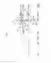 Fig. 04 - Gear train of automatic transmission for vehicle