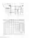 Fig. 02 - Multi-speed gearbox