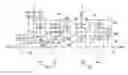 Fig. 01 - Planetary gear train of automatic transmission for vehicle