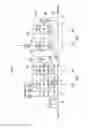 Fig. 02 - Planetary gear train of automatic transmission for vehicle