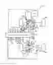 Fig. 01 - Control system for four-wheel-drive vehicle