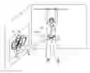 Fig. 01 - Conditioning apparatus and related method