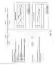 Fig. 09 - Conditioning apparatus and related method