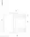 Fig. 22 - Recirculating ratcheting plyometric assembly