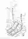 Fig. 01 - Walking slide mill