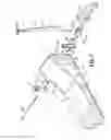 Fig. 06 - Walking slide mill