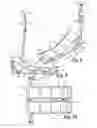 Fig. 07 - Walking slide mill