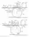 Fig. 01 - Flight lug for octagonal cartons