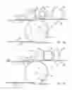 Fig. 06 - Flight lug for octagonal cartons