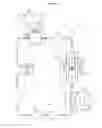 Fig. 05 - Cryoprobe using closed gas loop for nuclear magnetic resonance apparatus