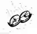 Fig. 11 - High speed turbine