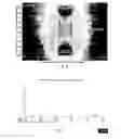 Fig. 12 - High speed turbine