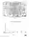 Fig. 14 - High speed turbine