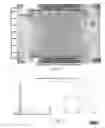 Fig. 15 - High speed turbine