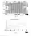 Fig. 20 - High speed turbine