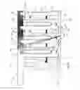 Fig. 31 - High speed turbine