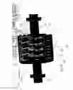 Fig. 40 - High speed turbine