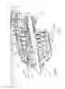 Fig. 41 - High speed turbine