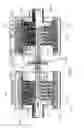 Fig. 47 - High speed turbine