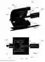 Fig. 49 - High speed turbine