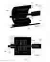 Fig. 50 - High speed turbine