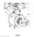 Fig. 52 - High speed turbine