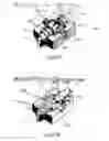 Fig. 53 - High speed turbine