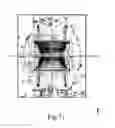Fig. 57 - High speed turbine