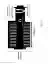 Fig. 58 - High speed turbine