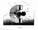 Fig. 63 - High speed turbine