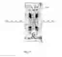 Fig. 64 - High speed turbine