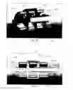 Fig. 65 - High speed turbine