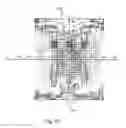 Fig. 66 - High speed turbine