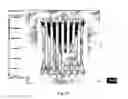 Fig. 67 - High speed turbine