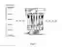 Fig. 69 - High speed turbine
