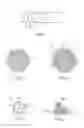 Fig. 02 - Superconducting cables and methods of making the same