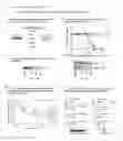 Fig. 09 - Super-enhancers and methods of use thereof