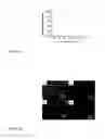 Fig. 09 - POLYMERIZED MICROARRAYS