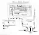 Fig. 01 - DIGITAL MICROFLUIDIC CHIPS FOR AUTOMATED HYDROGEN DEUTERIUM EXCHANGE (HDX) MS ANALYSIS