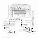 Fig. 02 - DIGITAL MICROFLUIDIC CHIPS FOR AUTOMATED HYDROGEN DEUTERIUM EXCHANGE (HDX) MS ANALYSIS