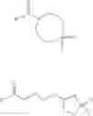 Fig. 02 - ULTRA LOW PHOSPHORUS LUBRICANT COMPOSITION