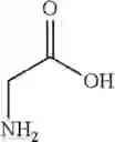 Fig. 07 - Cleaning formulations for removing residues on surfaces
