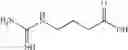 Fig. 09 - Cleaning formulations for removing residues on surfaces