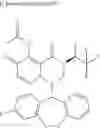 Fig. 1069 - Substituted polycyclic carbamoyl pyridone derivative prodrug